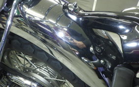 KAWASAKI W800 2011 EJ800A