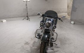 HARLEY FLHRS 1450 2006 FXV
