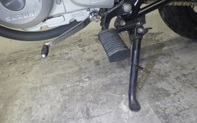 SUZUKI GRASS TRACKER NJ47A