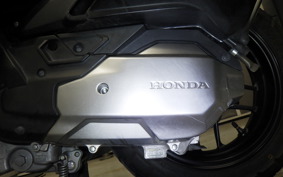 HONDA ADV150 KF38
