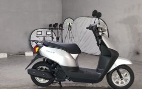 HONDA  TACT  BASIC  AF79
