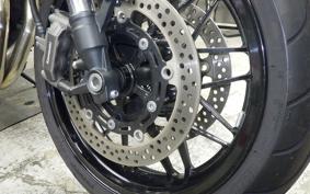 KAWASAKI Z900RS 2018 ZR900C