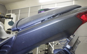 YAMAHA MT-07 2014 RM07J