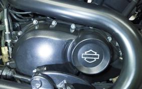 HARLEY XG750ｽﾄﾘｰﾄ 2015