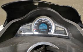 HONDA PCX 150 KF18