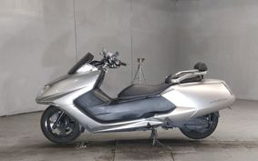 YAMAHA MAXAM250 SG17J