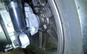 HONDA FORZA 250 MF17