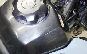 SUZUKI DR-Z4SM 2025 ER1AH