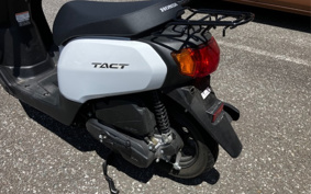 HONDA MANY CTOR AF79