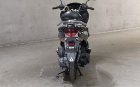 HONDA PCX125 JF28