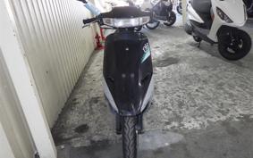 HONDA DIO 1998 AF18