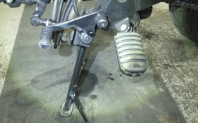 HONDA CL250-2 2010 MC57