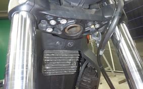 DUCATI SCRAMBLER SIXTY2 2019