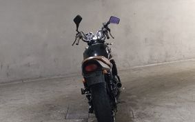 SUZUKI INAZUMA 400 1997 GK7BA