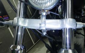 HARLEY FXD 1450 2004
