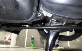 YAMAHA JOG Gen.1 2025 3KJ
