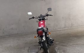 SUZUKI GN125 H PCJG9