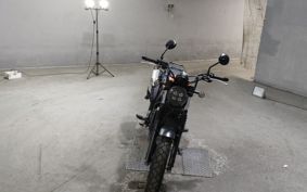 HONDA CL250 MC57