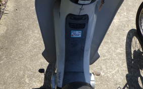 HONDA C50 SUPER CUB AA04