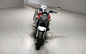 HONDA CB1300SF SUPER FOUR SC54