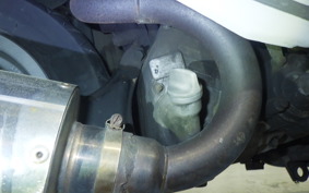 HONDA FUSION 2013 MF02