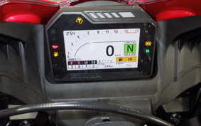 HONDA CBR600RR 2024 PC40