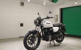 HONDA GB350 2023 NC59