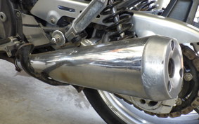 KAWASAKI ZEPHYR 750 ZR750C