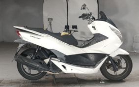 HONDA PCX125 JF56