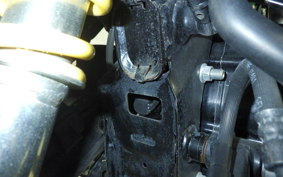 HONDA ｸﾞﾛﾑ-2 2022 JC92