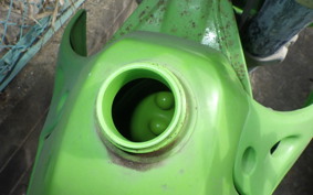 OTHER KX250 KX250H