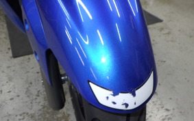 SUZUKI SWISH 125 DV12B