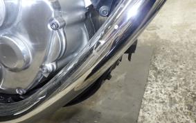 YAMAHA SR400 Gen.5 2020 RH16J