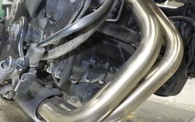 KAWASAKI VULCAN 650 SA 2020 EN650G