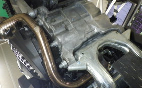 HONDA ADV150 KF38