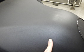 HONDA FORZA Z GEN 2 2023 MF10