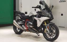 BMW R1200RS 1994