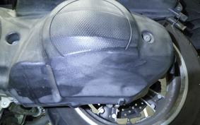 YAMAHA MAJESTY155 S 2023 SG28J