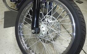 HARLEY FXST 1450 2000