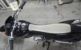 HONDA XR50 MOTARD 2000 AD14