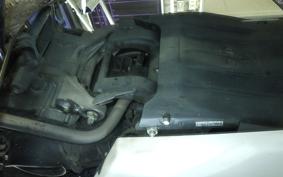 HONDA DIO 110 2023 JF31