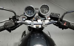 KAWASAKI BALIUS250 ZR250A