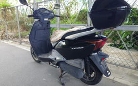 HONDA LEAD 110 JF19