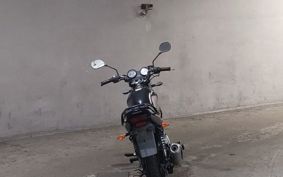 YAMAHA YBR125 PCJL