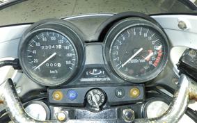 KAWASAKI ZRX400 1994 ZR400E