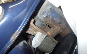 HONDA C70 SUPER CUB C70