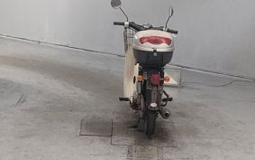 HONDA LITTLE CUB AA01