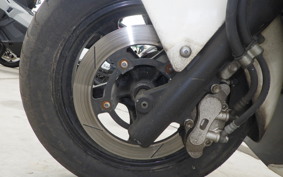 SUZUKI SKYWAVE 250 (Burgman 250) S 2 CJ43A