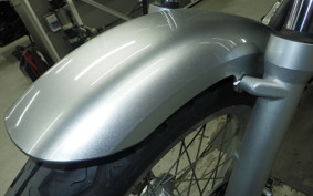 HONDA CB223S 1999 MC40