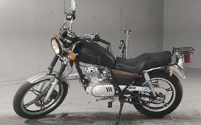 SUZUKI GN125 H PCJG9